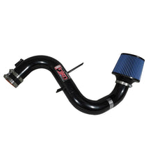 Load image into Gallery viewer, Injen 00-03 Celica GT Black Cold Air Intake