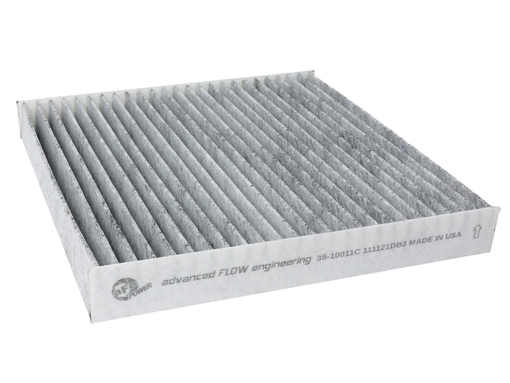 aFe Cabin Air Filter - Various Acura / Honda Models 2006-2025