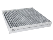 Load image into Gallery viewer, aFe Cabin Air Filter - Various Acura / Honda Models 2006-2025