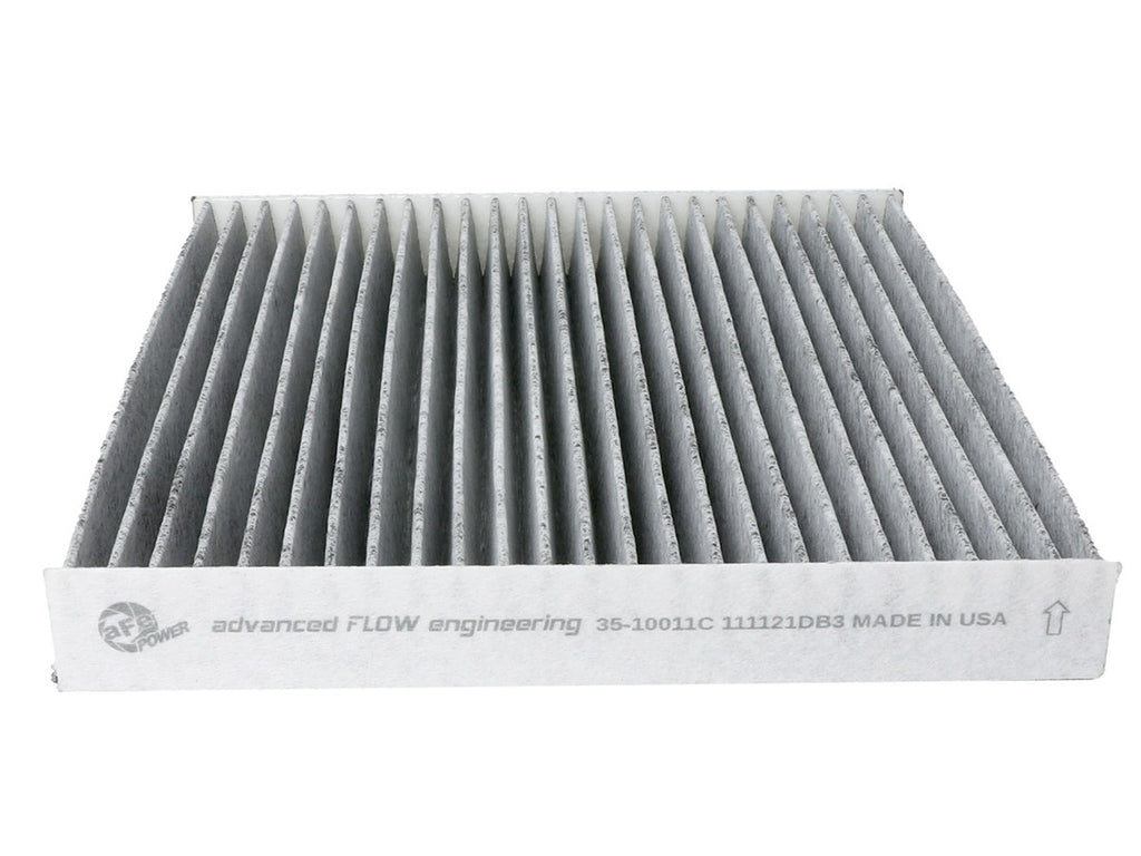 aFe Cabin Air Filter - Various Acura / Honda Models 2006-2025