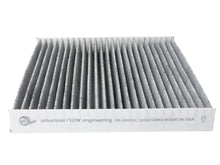 Load image into Gallery viewer, aFe Cabin Air Filter - Various Acura / Honda Models 2006-2025