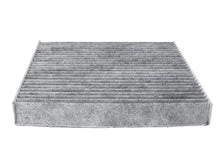 Load image into Gallery viewer, aFe Cabin Air Filter - Various Acura / Honda Models 2006-2025