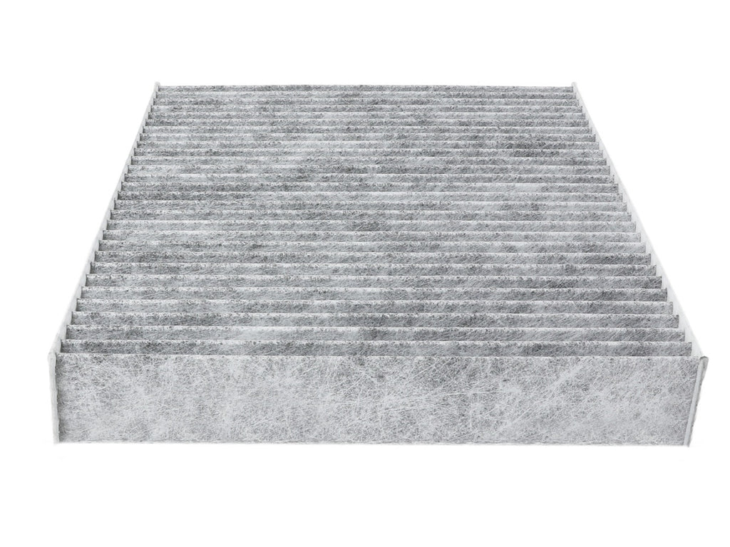 aFe POWER Carbon Cabin Air Filter - Various BMW 2/3/4 Series Models (Incl M Variants) 2013-2021