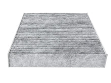 Load image into Gallery viewer, aFe POWER Carbon Cabin Air Filter - Various BMW 2/3/4 Series Models (Incl M Variants) 2013-2021