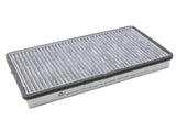 aFe Cabin Air Filter - Porsche 911 1999-2015 (996/997/991) / Boxster 1997-2015 (986/987/981) / Cayman 2007-2012 (987)