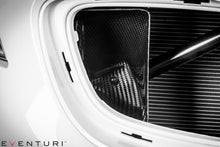 Load image into Gallery viewer, Eventuri Carbon Fiber Intake System - Various BMW B58 Models (F2x/F3x)