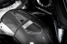 Load image into Gallery viewer, Eventuri Carbon Fiber Intake System - Various BMW B58 Models (F2x/F3x)