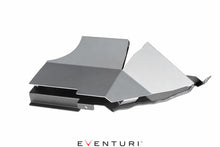 Load image into Gallery viewer, Eventuri Carbon Fiber Intake System - Various BMW B58 Models (F2x/F3x)
