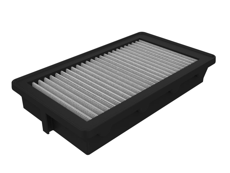 afe Magnum FLOW OE Replacement Air Filter - Multiple Hyundai / Kia 1.6T & 2.5T Models