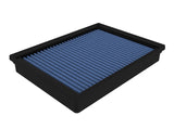 afe Magnum FLOW OE Replacement Air Filter - Ford Bronco Sport 1.5T / 2.0T 2021-2024 (+Multiple Fitments)
