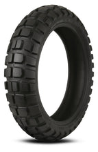 Load image into Gallery viewer, Kenda K784 Big Block Rear Tires - 140/80B18 4PR 70R TL