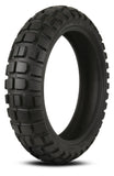 Kenda K784 Big Block Rear Tires - 140/90-16 4PR 77Q TL