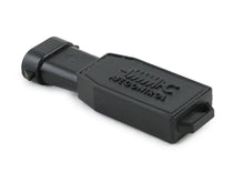 Load image into Gallery viewer, aFe CONTROL Electronic Shock Delete Module &amp; Ride Height Simulators - Cadillac CTS V 2009-2015 / Corvette 2005-2013