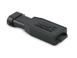 aFe CONTROL Electronic Shock Delete Module & Ride Height Simulators - Cadillac CTS V 2009-2015 / Corvette 2005-2013