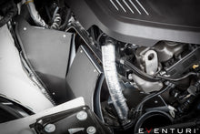 Load image into Gallery viewer, Eventuri Carbon Fiber Intake System - Various BMW B58 Models (F2x/F3x)