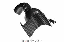 Load image into Gallery viewer, Eventuri Carbon Fiber Intake System - Various BMW B58 Models (F2x/F3x)