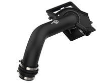 Load image into Gallery viewer, aFe Rapid Induction Cold Air Intake System w/ Pro 5R Filter - Volkswagen GTI 2015-2021 (+Multiple Fitments)