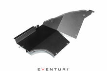 Load image into Gallery viewer, Eventuri Carbon Fiber Intake System - Various BMW B58 Models (F2x/F3x)