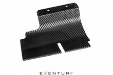 Load image into Gallery viewer, Eventuri Carbon Fiber Intake System - Audi S6 / S7 (C7) 2013-2018
