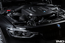 Load image into Gallery viewer, Eventuri Carbon Fiber Intake System - Various BMW B58 Models (F2x/F3x)