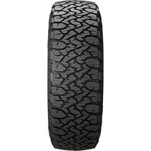 Load image into Gallery viewer, BFGoodrich All Terrain T/A KO3 LT285/75R16 126/123S