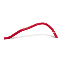 Load image into Gallery viewer, Mishimoto Red Silicone Coolant Hose Kit - Honda Civic / Acura Integra 1.5T Models 2022+