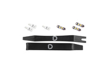 Load image into Gallery viewer, Diode Dynamics Stage 1 Interior LED Conversion Kit - Subaru XV Crosstrek 2013-2015
