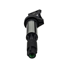 Load image into Gallery viewer, Mishimoto Single Ignition Coil - BMW 135i / 335i / 535i / 740i 2007-2013
