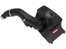 Load image into Gallery viewer, aFe Takeda Momentum Pro 5R Cold Air Intake System - Hyundai Kona 1.6T 2024-2026