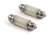 Load image into Gallery viewer, Diode Dynamics 36mm HP6 Red LED Bulbs (Single) - Multiple Fitments