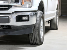Load image into Gallery viewer, aFe CONTROL Forged Aluminum Wheel Spacers [6x135mm CB 87.1mm; 1.5&quot; Thickness] - Ford F-150 2015-2025
