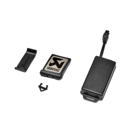 Akrapovic Sound Kit - Ferrari 488 GTB/488 Spider 2016-2019