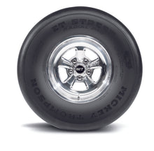 Load image into Gallery viewer, Mickey Thompson ET Street Radial Pro Tire - P315/60R15 90000024662