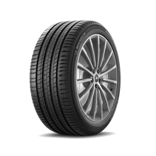 Load image into Gallery viewer, Michelin Latitude Sport 3 275/45R20 110Y XL