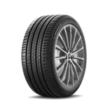 Michelin Latitude Sport 3 235/55R18 100W