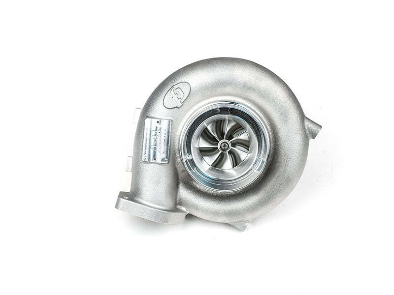 Forced Performance 71HTA Super Core - Mitsubishi Evo 8/9 2003-2006
