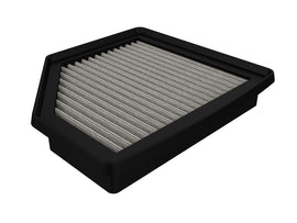 afe Magnum FLOW OE Replacement Air Filter - Honda HR-V 1.8L 2016-2022