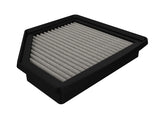 afe Magnum FLOW OE Replacement Air Filter - Honda HR-V 1.8L 2016-2022
