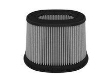 Load image into Gallery viewer, afe Momentum Intake Replacement Air Filter (6 x 4)IN F x (8-1/2 x 6-1/2)IN B x (7-1/4 x 5)IN T x 6 IN H