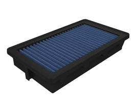 afe Magnum FLOW OE Replacement Air Filter - Multiple Hyundai / Kia 1.6T & 2.5T Models