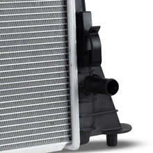 Load image into Gallery viewer, Mishimoto 2021+ Ford Mustang Mach-E Replacement Radiator