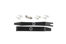Load image into Gallery viewer, Diode Dynamics Stage 1 Interior LED Conversion Kit - Ford F-150 2009-2014