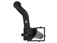 Load image into Gallery viewer, aFe Rapid Induction Cold Air Intake System w/ Pro Dry S Filter - Volkswagen GTI 2015-2021 (+Multiple Fitments)