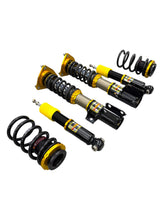 Load image into Gallery viewer, YSR Inverted Pro Street Coilovers - Hyundai Genesis Coupe 2.0T 2010-2016 (BK)