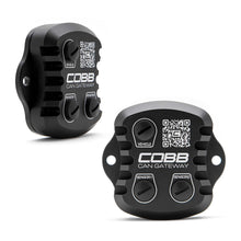 Load image into Gallery viewer, Cobb CAN Flex Fuel Upgrade Kit - Ford F-150 Ecoboost Raptor 2017-2020