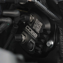Load image into Gallery viewer, Cobb CAN Flex Fuel Upgrade Kit - Ford F-150 Ecoboost Raptor 2017-2020