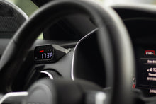 Load image into Gallery viewer, P3 Gauge - Audi TT/TTS/TTRS (8S) 2016-2023