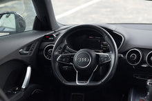 Load image into Gallery viewer, P3 Gauge - Audi TT/TTS/TTRS (8S) 2016-2023