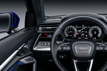 Load image into Gallery viewer, P3 Gauge - Audi A3/S3/RS3 (8Y) 2022+