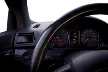Load image into Gallery viewer, P3 Gauge - Audi A4/S4/RS4 (B7) 2006-2008